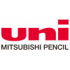 UNI MITSUBISHI