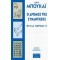 Ο ΔΡΟΜΟΣ ΤΗΣ ΣΥΝΑΝΤΗΣΗΣ ΦΥΛΛΑ ΠΟΡΕΙΑΣ ΙΙ
