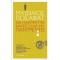 ΝΑ ΠΑΝΤΡΕΥΤΕΙ ΚΑΝΕΙΣ Η ΝΑ ΜΗΝ ΠΑΝΤΡΕΥΤΕΙ