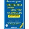 ΤΡΩΤΕ ΣΩΣΤΑ ΣΥΜΦΩΝΑ ΜΕ ΤΟΝ ΤΥΠΟ ΤΟΥ ΑΙΜΑΤΟΣ ΣΑΣ