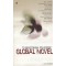 GLOBAL NOVEL