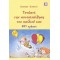 ΤΟΝΩΣΤΕ ΤΗΝ ΑΥΤΟΠΕΠΟΙΘΗΣΗ ΤΟΥ ΠΑΙΔΙΟΥ ΣΑΣ, 501 ΤΡΟΠΟΙ