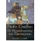 PAULO COELHO: ΟΙ ΕΞΟΜΟΛΟΓΗΣΕΙΣ ΤΟΥ ΠΡΟΣΚΥΝΗΤΗ