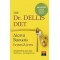 DR. DELLIS DIET