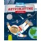 ΜΑΘΗΤΕΥΟΜΕΝΟΣ ΑΣΤΡΟΝΑΥΤΗΣ