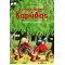 Ο ΜΙΚΡΟΣ ΔΡΑΚΟΣ ΚΑΡΥΔΑΣ: ΕΚΔΡΟΜΗ ΜΕ ΤΟ ΣΧΟΛΕΙΟ