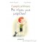 Ο ΜΙΚΡΟΣ ΦΙΛΟΣΟΦΟΣ Ο ΜΙΚΡΟΣ ΦΙΛΟΣΟΦΟΣ: ΜΑ ΕΙΜΑΙ ΠΙΑ ΜΕΓΑΛΟΣ!