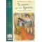 ΤΟ ΜΟΝΟΠΑΤΙ ΜΕ ΤΟΥΣ ΓΙΓΑΝΤΕΣ ΚΑΙ ΤΡΙΑ ΑΚΟΜΗ ΠΑΡΑΜΥΘΙΑ