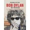 BOB DYLAN, 100 ΤΡΑΓΟΥΔΙΑ