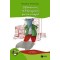 ΒΙΒΛΙΟΠΟΝΤΙΚΑ, ΤΗ ΦΙΛΑΝΑΓΝΩΣΙΑ ΜΗΝ ΤΗΝ ΚΥΝΗΓΑΣ