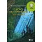 Ο ΖΟΛΟΣ ΚΑΙ Ο ΘΗΣΑΥΡΟΣ ΤΟΥ ΝΗΣΙΟΥ