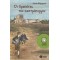 ΟΙ ΔΡΑΠΕΤΕΣ ΤΟΥ ΚΑΣΤΡΟΠΥΡΓΟΥ