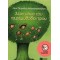 ΣΠΟΥΡΓΙΤΑΚΙΑ 123: ΣΤΟΝ ΙΣΚΙΟ ΤΟΥ ΠΑΡΑΜΥΘΟΔΕΝΤΡΟΥ