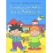 ΤΟ ΠΡΩΤΟ ΜΟΥ ΒΙΒΛΙΟ ΓΙΑ ΤΑ ΜΑΘΗΜΑΤΙΚΑ ΓΙΑ ΠΑΙΔΙΑ ΠΡΟΣΧΟΛΙΚΗΣ ΗΛΙΚΙΑΣ (ΒΙΒΛΙΑ ΓΙΑ ΤΗΝ ΕΚΠΑΙΔΕΥΣΗ)