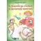 ΤΟ ΥΠΝΑΡΟΥΔΙ ΚΑΙ Η ΕΛΕΑΝΝΑ ΣΕ ΦΑΝΤΑΣΤΙΚΕΣ ΠΕΡΙΠΕΤΕΙΕΣ