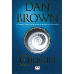 ORIGIN ORIGIN