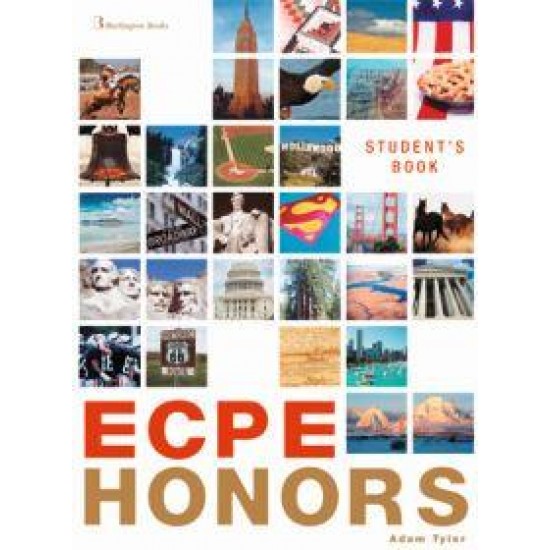 ECPE HONORS SB