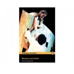 PR 3: ROMEO AND JULIET ( + MP3 PACK)