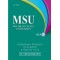 MSU CELP C2 COMPREHENSIVE PREPARATION & PRACTICE TESTS SB