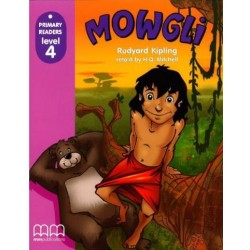 PRR 4: MOWGLI