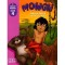 PRR 4: MOWGLI