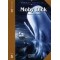 TR 5: MOBY DICK (+ GLOSSARY)