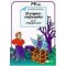 50 ΑΙΝΙΓΜΑΤΑ - ΣΠΑΖΟΚΕΦΑΛΙΕΣ ΓΙΑ ΝΑ ΣΥΛΛΟΓΙΖΕΣΑΙ ΣΩΣΤΑ