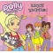 POLLY POCKET: ΜΑΓΑΖΙ ΓΙΑ ΖΩΑΚΙΑ