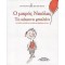 Ο ΜΙΚΡΟΣ ΝΙΚΟΛΑΣ: ΤΟ ΚΟΚΚΙΝΟ ΜΠΑΛΟΝΙ ΚΑΙ ΑΛΛΕΣ ΑΝΕΚΔΟΤΕΣ ΙΣΤΟΡΙΕΣ ΜΕ ΕΓΧΡΩΜΑ ΣΚΙΤΣΑ