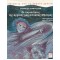 ΟΙ ΠΕΡΙΠΕΤΕΙΕΣ ΤΗΣ ΑΡΧΑΙΑΣ ΜΑΓΙΣΣΟΥΛΑΣ ΜΗΣΤΡΑΣ