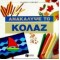 ΑΝΑΚΑΛΥΨΕ ΤΟ ΚΟΛΑΖ