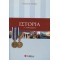 ΙΣΤΟΡΙΑ Γ΄ ΓΥΜΝΑΣΙΟΥ