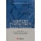 ΑΣΚΗΣΕΙΣ ΣΥΝΤΑΚΤΙΚΟΥ ΑΡΧΑΙΑΣ ΕΛΛΗΝΙΚΗΣ ΒΑΣΙΛΑΤΟΣ