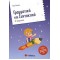 ΓΡΑΜΜΑΤΙΚΗ ΚΑΙ ΣΥΝΤΑΚΤΙΚΟ ΣΤ΄ ΔΗΜΟΤΙΚΟΥ