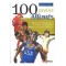 100 ΜΕΓΑΛΟΙ ΑΘΛΗΤΕΣ
