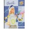 BARBIE: ΧΕΙΜΕΡΙΝΑ ΣΠΟΡ
