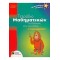 ΤΕΤΡΑΔΙΟ ΜΑΘΗΜΑΤΙΚΩΝ Δ' ΔΗΜΟΤΙΚΟΥ-ΠΡΟΠΑΙΔΕΙΑ