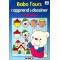 BABO L'OURS