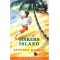 TINKERS ISLAND