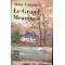 LE GRAND MEAULNES