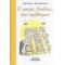 Ο ΜΙΚΡΟΣ ΝΙΚΟΛΑΣ... ΕΧΕΙ ΠΡΟΒΛΗΜΑΤΑ