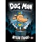 DOG MAN 1