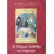 ΤΟ ΕΛΛΗΝΙΚΟ ΥΠΟΒΑΘΡΟ ΤΟΥ ΙΣΛΑΜΙΣΜΟΥ