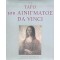 ΤΑ ΤΑΡΟ ΤΟΥ ΑΙΝΙΓΜΑΤΟΣ DA VINCI