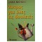 ΑΝΤΡΑΣ ΓΙΑ ΟΛΕΣ ΤΙΣ ΔΟΥΛΕΙΕΣ