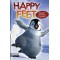 HAPPY FEET