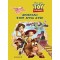TOY STORY: ΑΠΟΣΤΟΛΗ ΣΤΗΝ ΑΓΡΙΑ ΔΥΣΗ