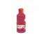 ΤΕΜΠΕΡΑ ΜΠΟΥΚΑΛΙ 250ML MAGENTA GLITTER GIOTTO