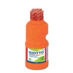 ΤΕΜΠΕΡΑ ΜΠΟΥΚΑΛΙ 250ML ΠΟΡΤΟΚΑΛΙ ΦΩΣΦΟΡΙΖΕ GIOTTO