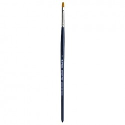 ΠΙΝΕΛΑ GIOTTO FILA ΠΛΑΚΕ 600 ΝΟ.2 ΠΙΝΕΛΑ GIOTTO FILA ΠΛΑΚΕ 600 ΝΟ.2